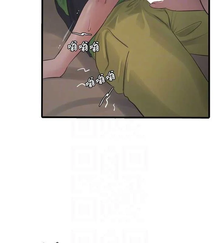 第78話
