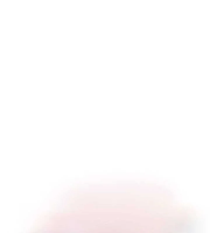 第78話