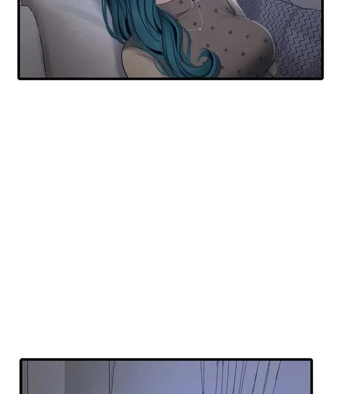 第78話