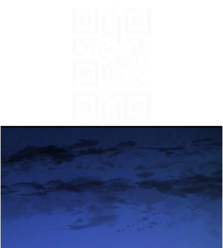 第78話