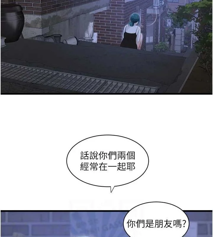 第78話