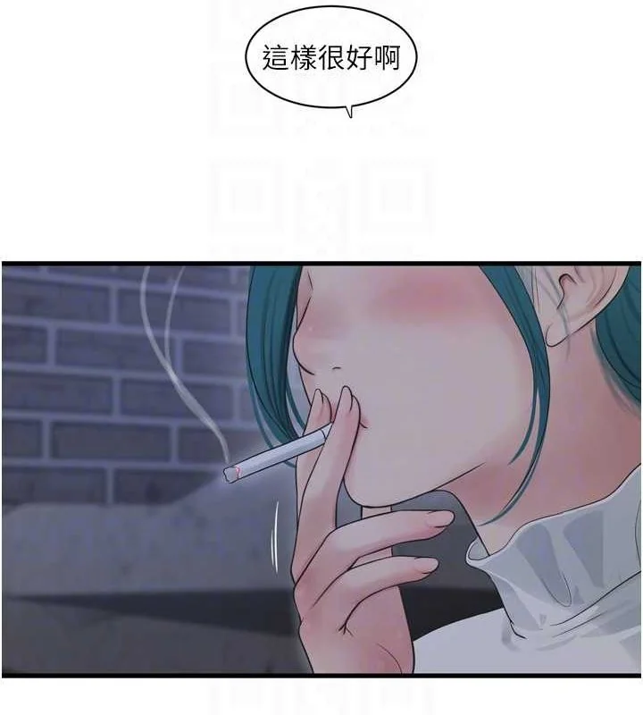 第78話
