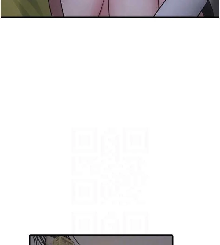 第78話