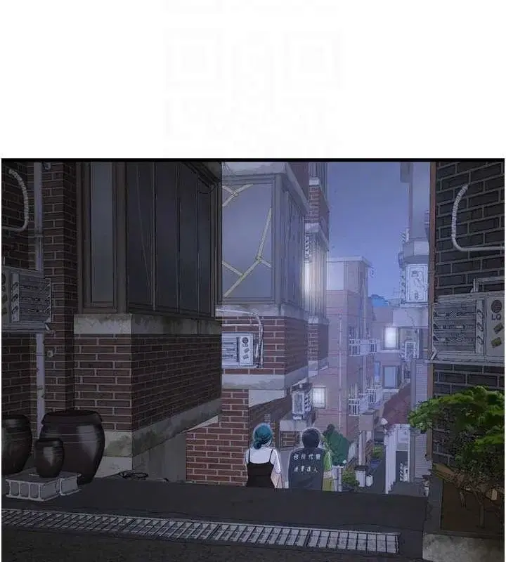 第78話