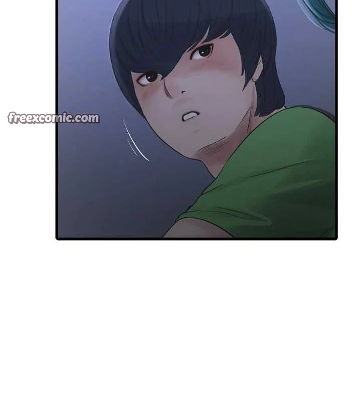 第78話
