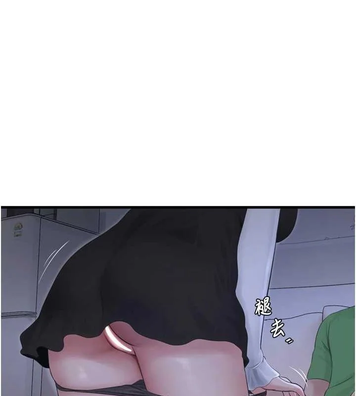 第78話
