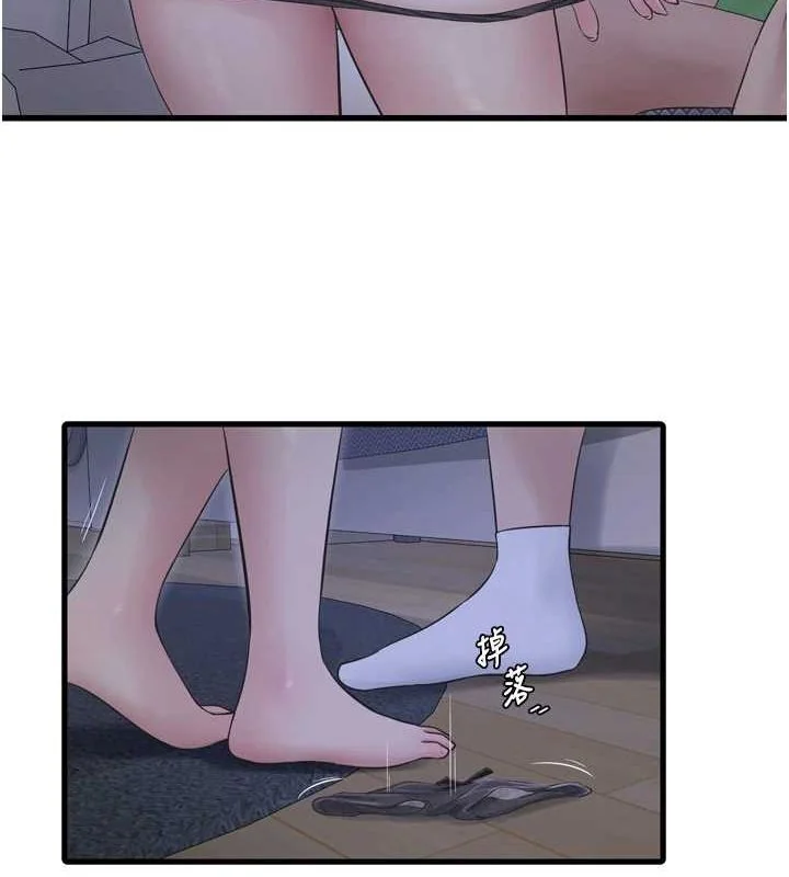 第78話