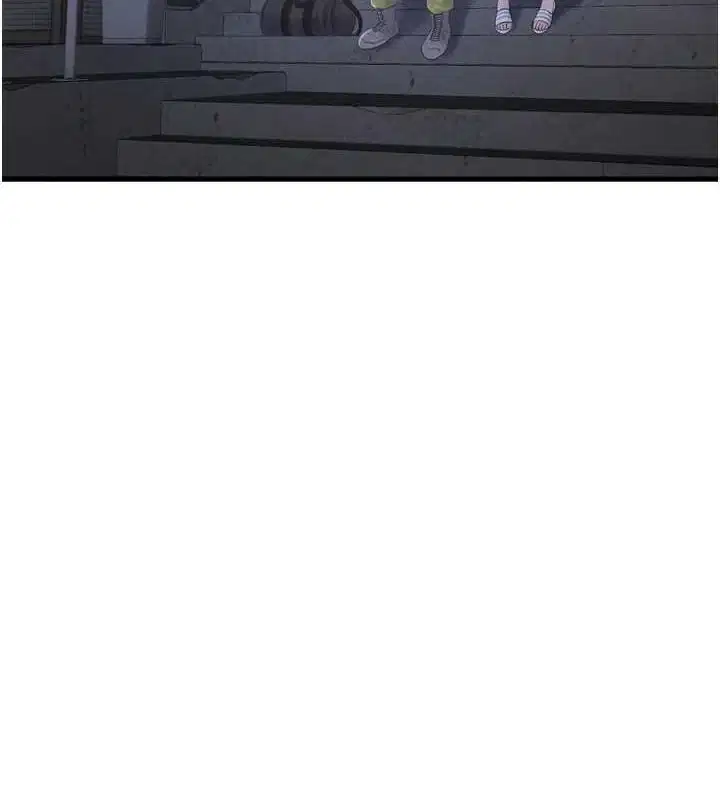 第79話