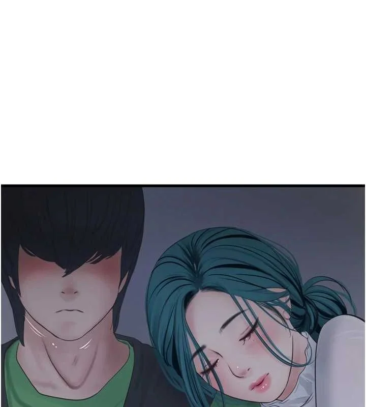 第79話