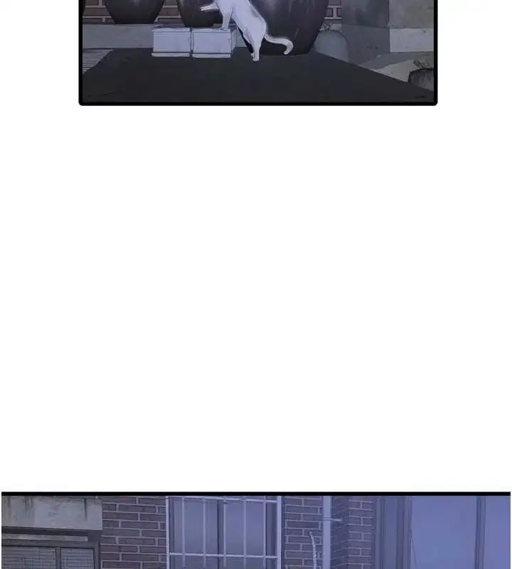 第79話