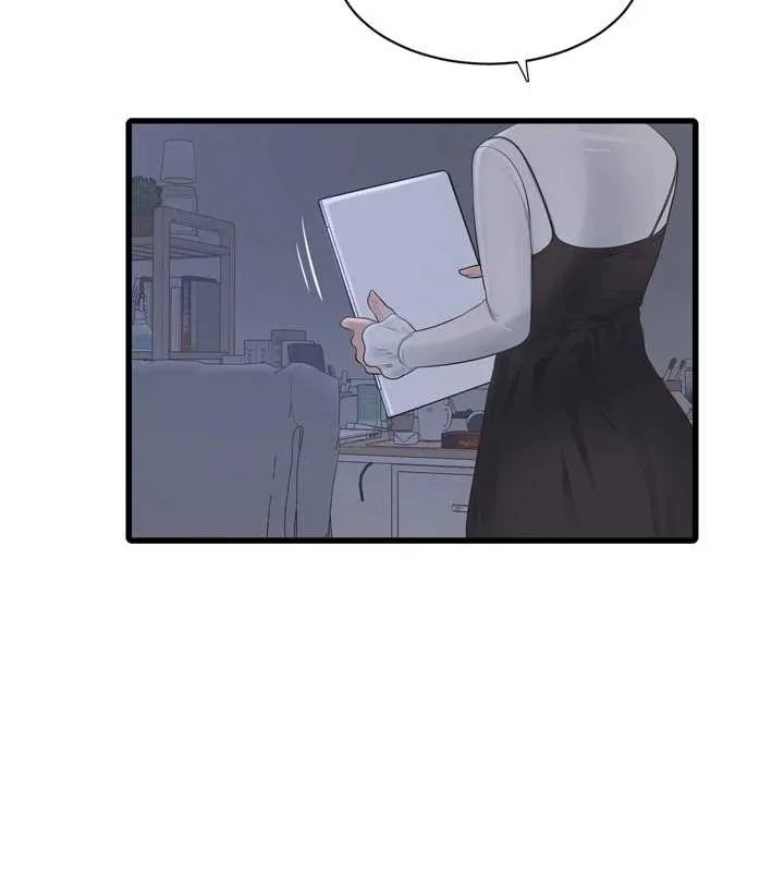 第79話