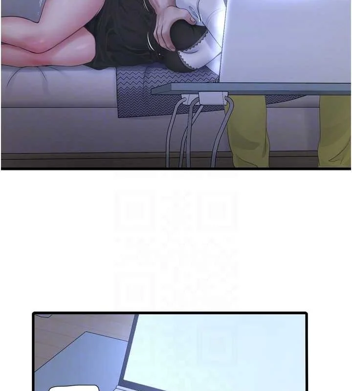 第79話