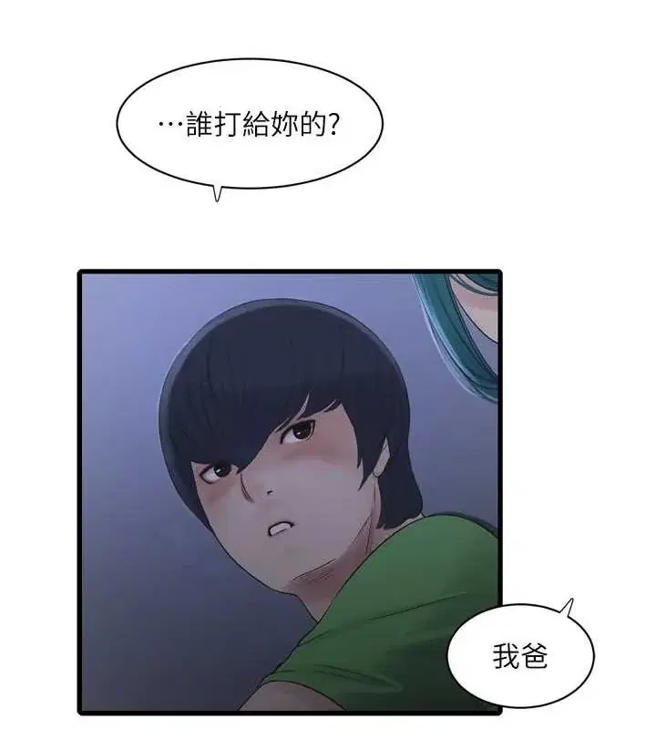 第79話