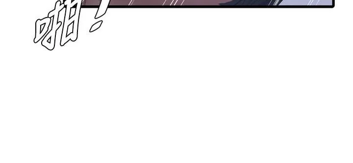 第80話