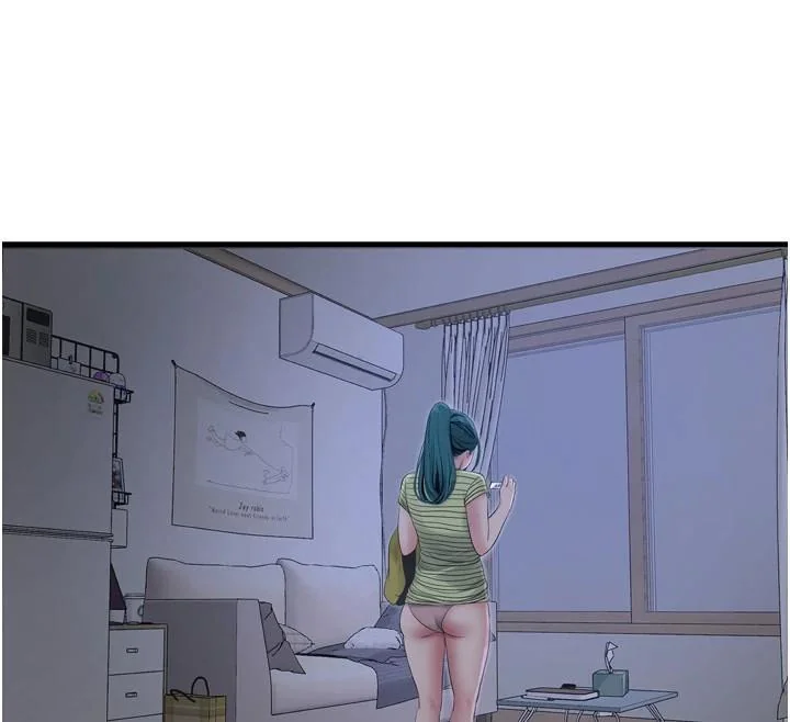 第80話