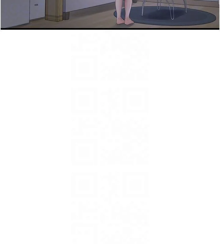 第80話
