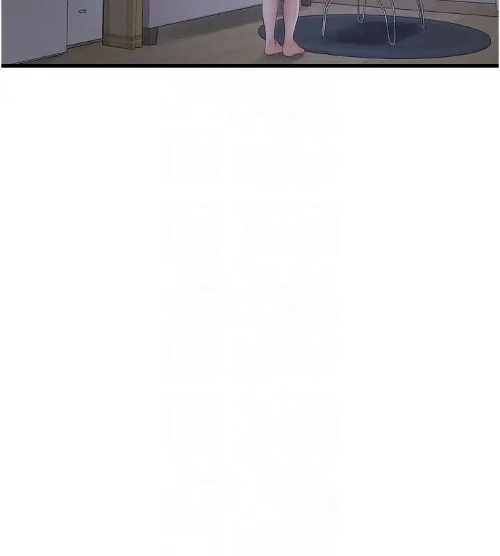 第80話