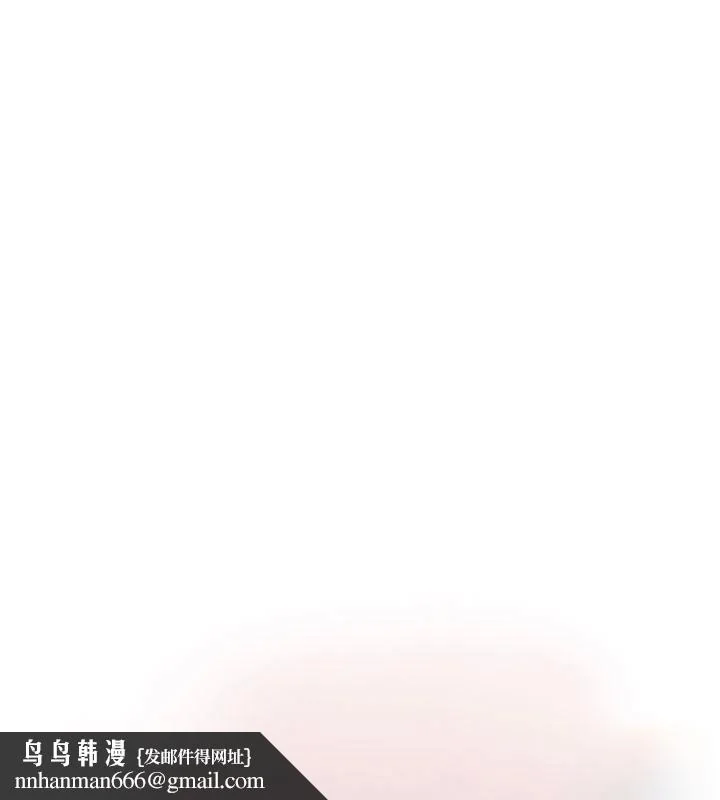 第80話