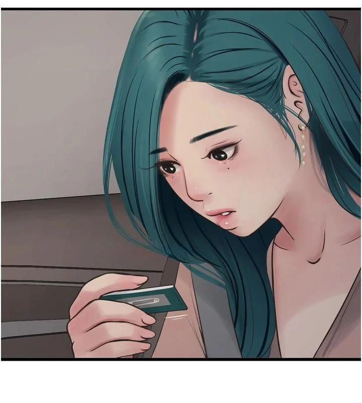第80話