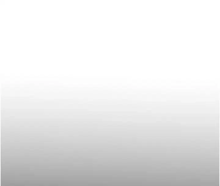 第80話