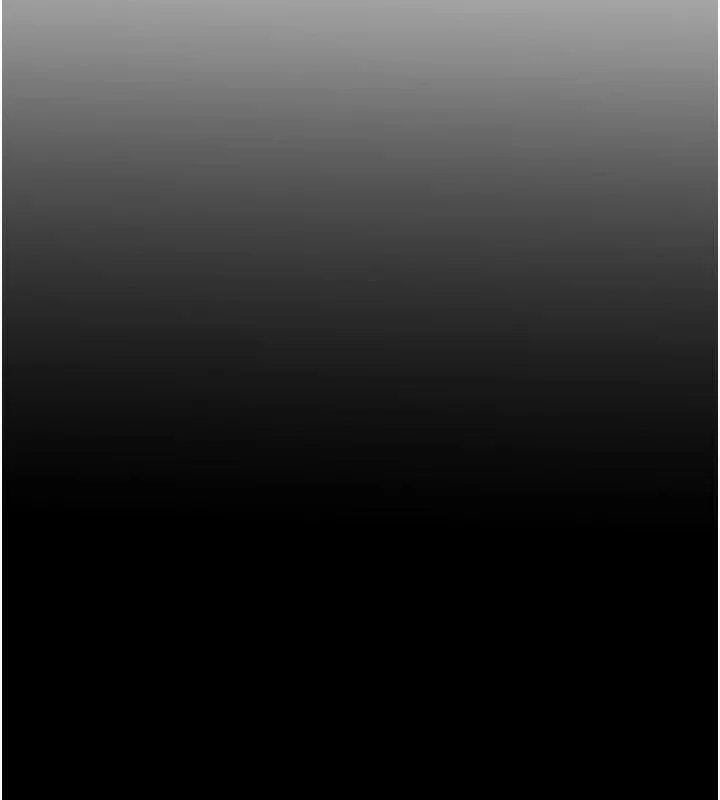第80話
