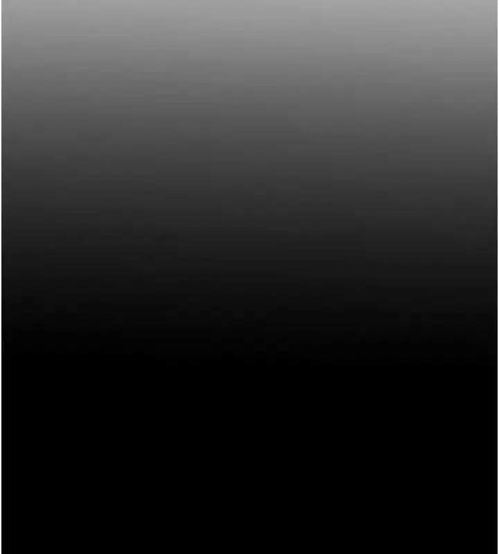 第80話
