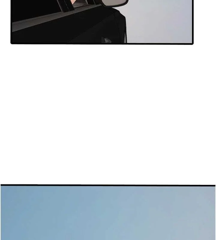第81話