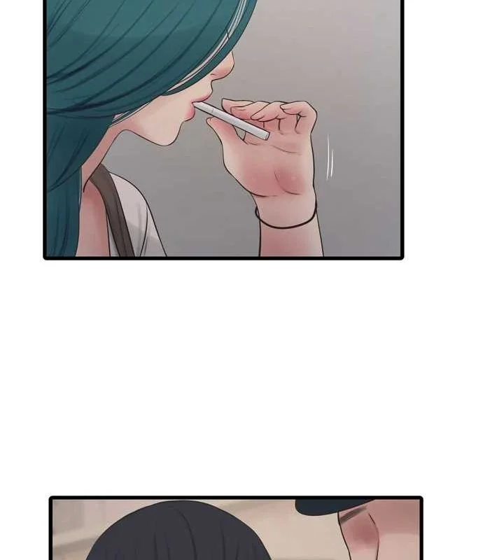 第81話