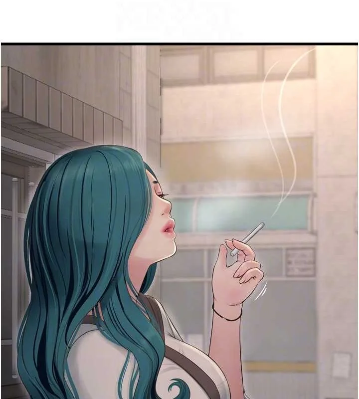 第81話