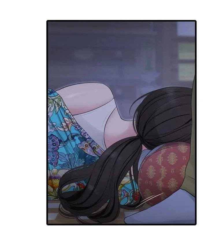 第81話