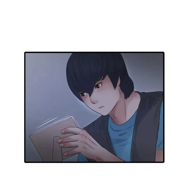 第81話