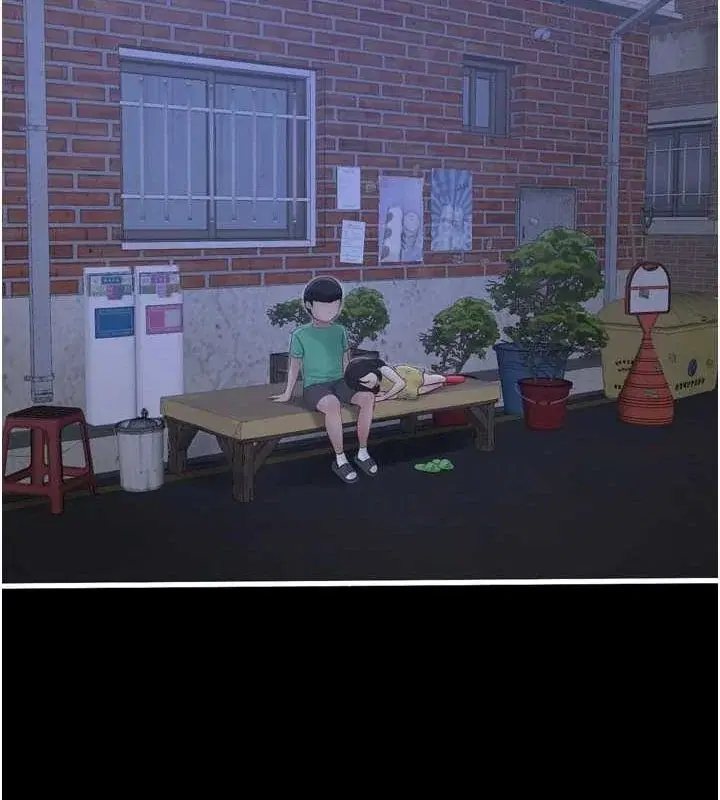 第82話