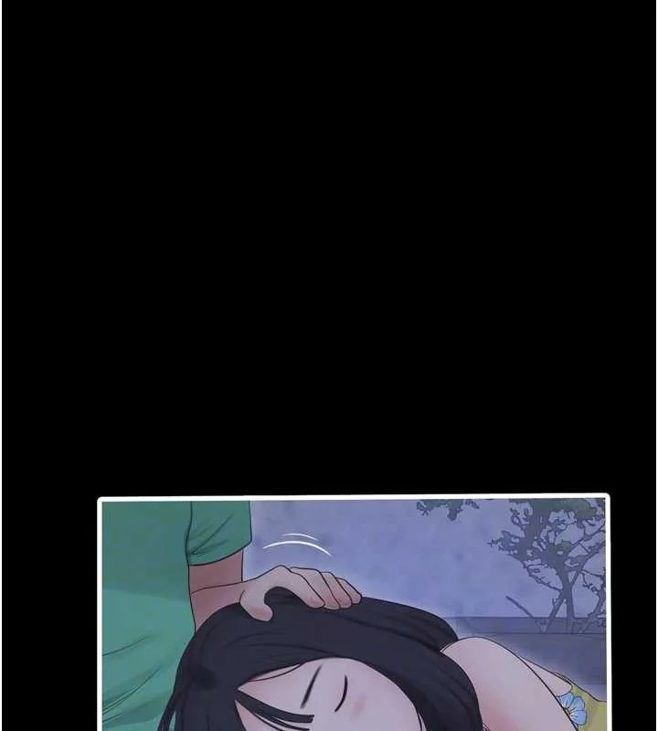 第82話