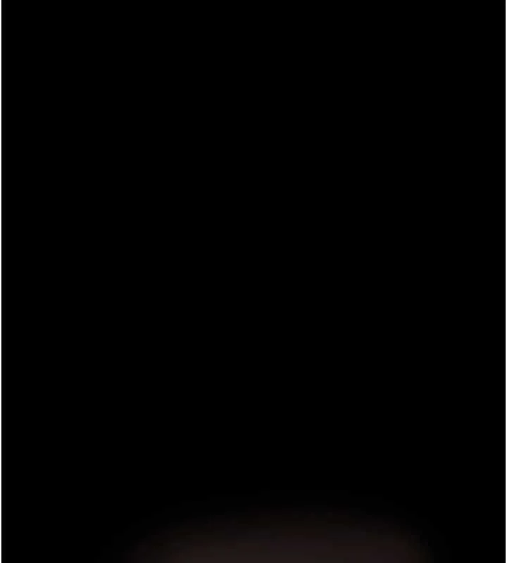 第82話
