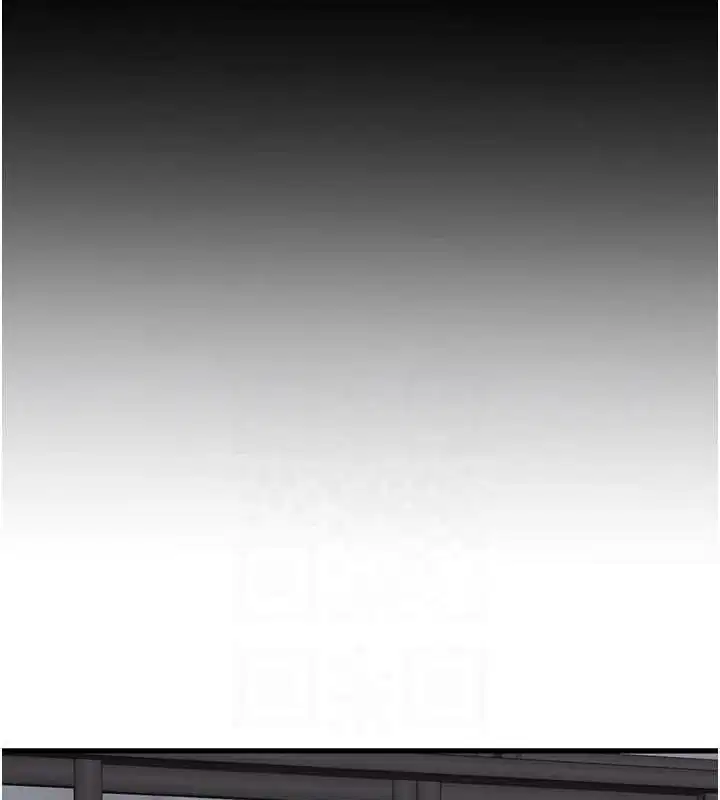 第82話