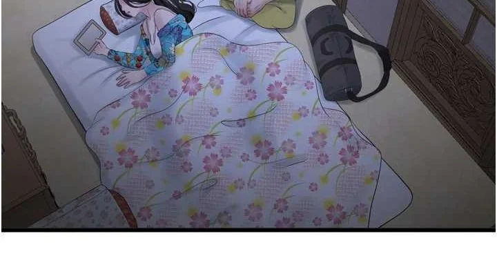 第82話