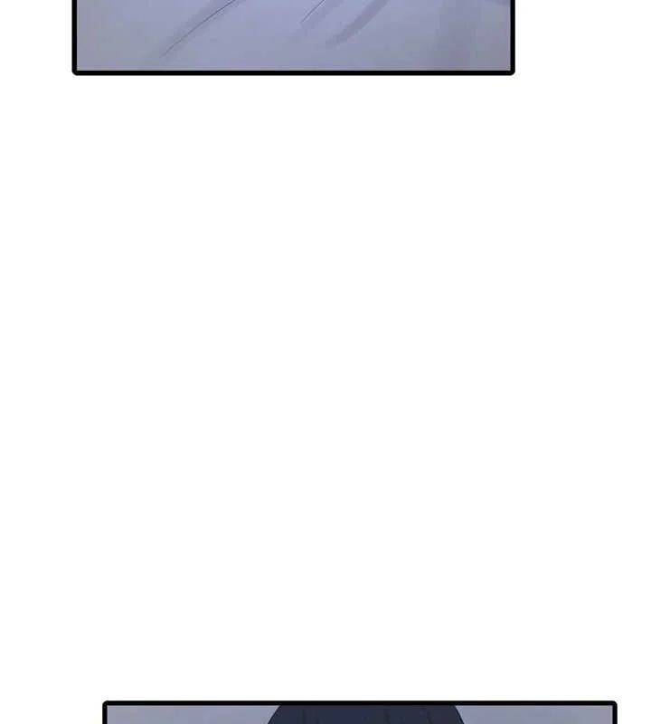 第82話