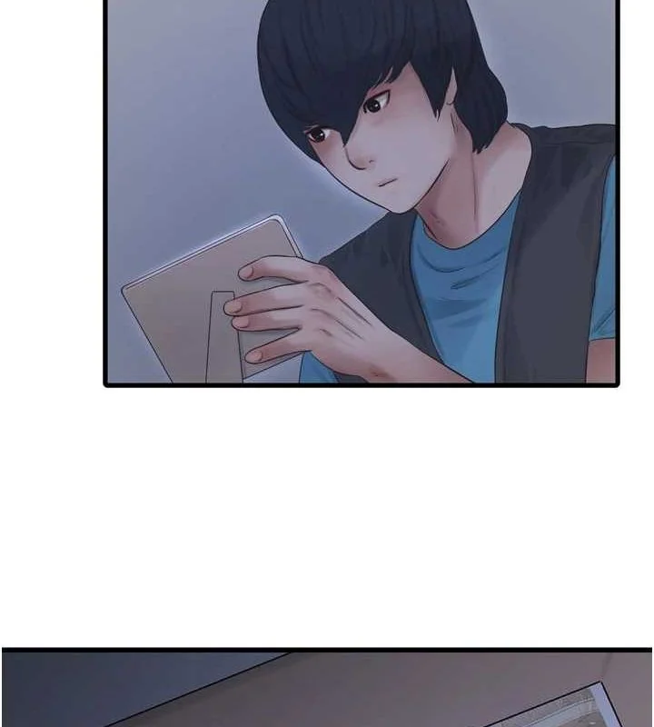 第82話