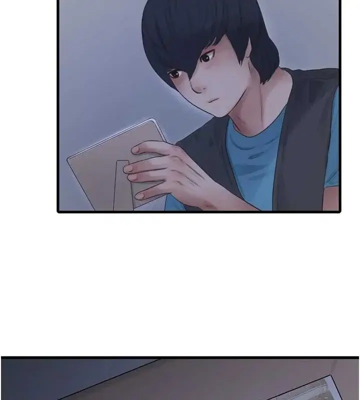 第82話