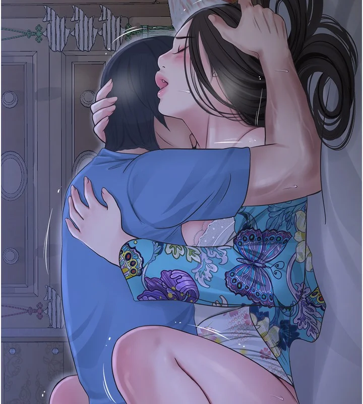 第83話