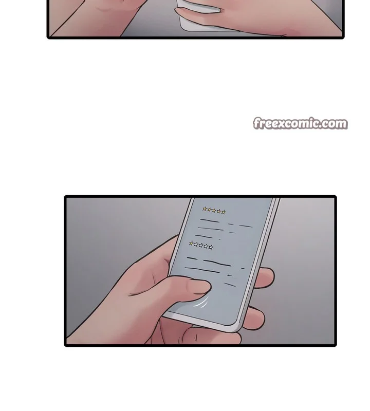 第83話