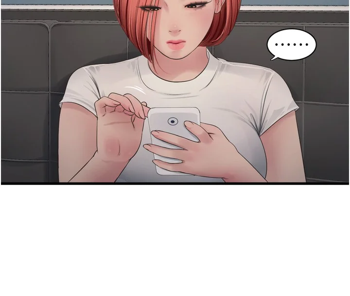 第83話