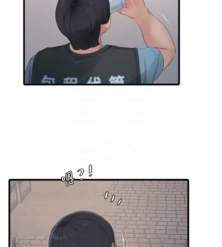 第83話