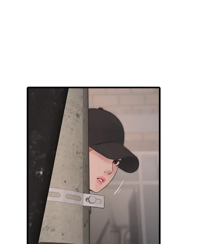 第83話