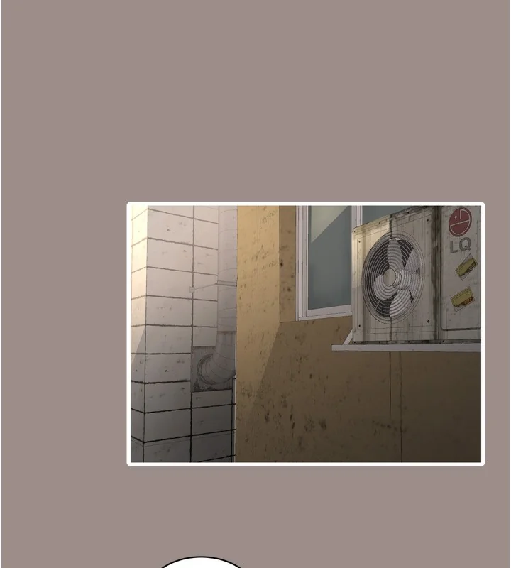 第83話