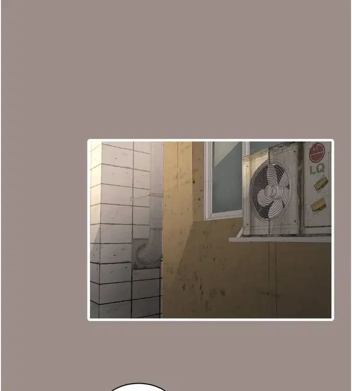 第83話