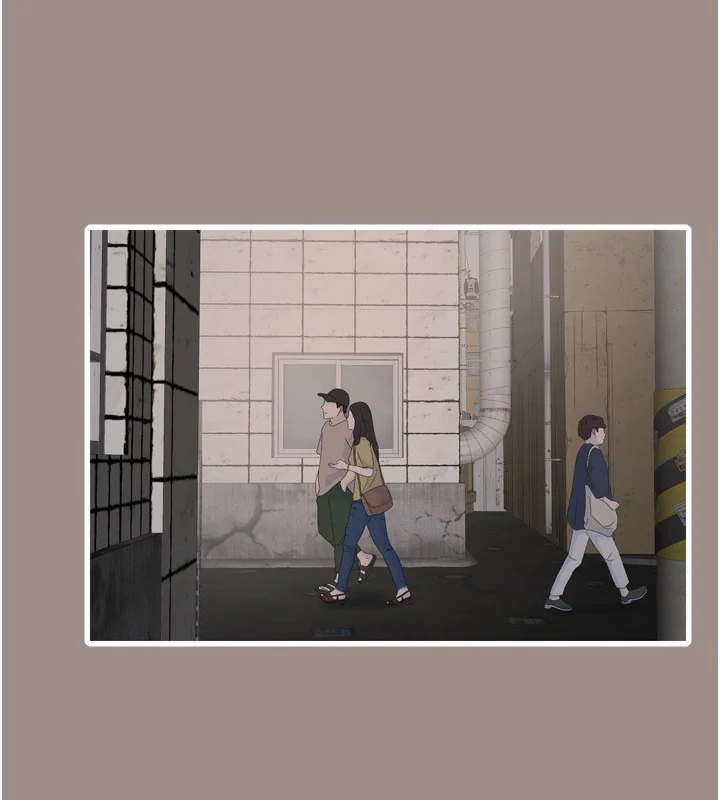 第83話