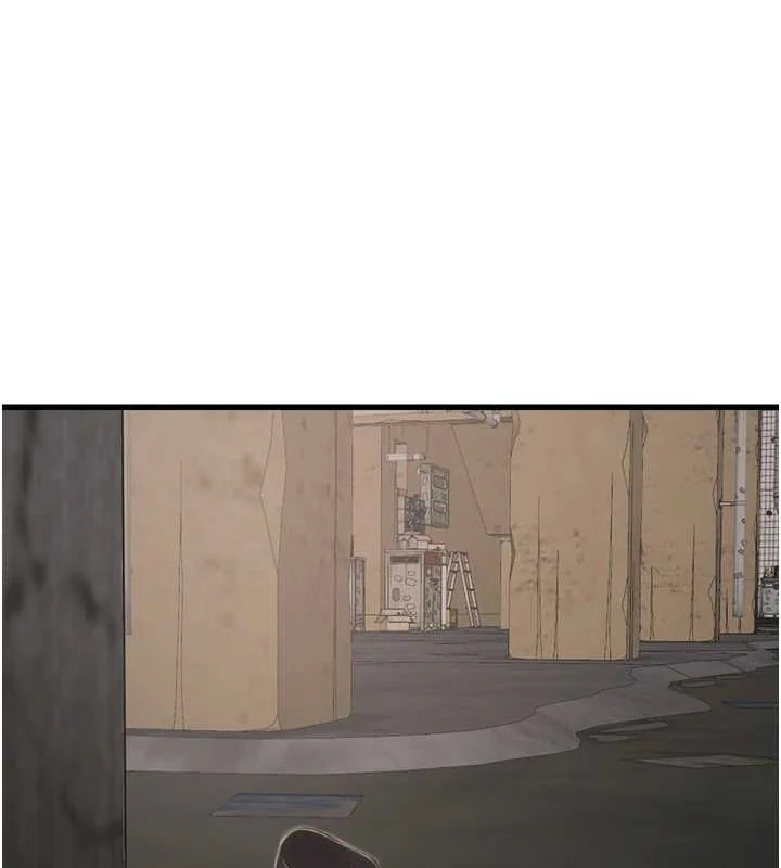 第84話