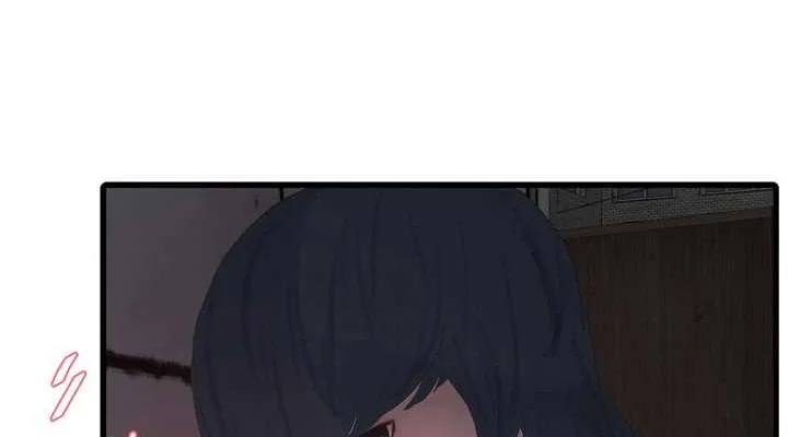 第84話