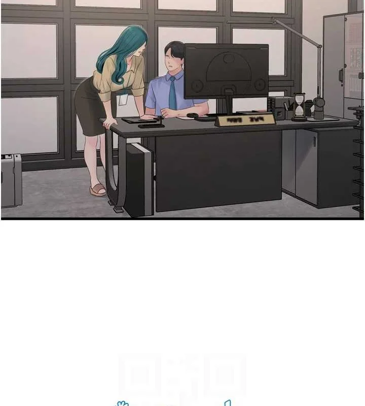 第84話
